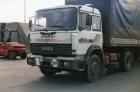 iveco turbo 1980 38 prima immagine