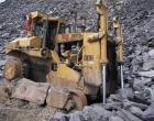 cat d10