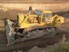 cat d 9