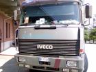 iveco turbostar Terza  immagine From Robby