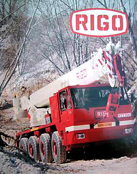 Rigo