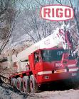 Rigo