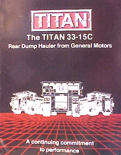 Titan