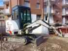 Bobcat 328