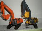 hitachi zaxis 450 john deere 450