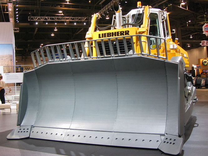 Liebherr