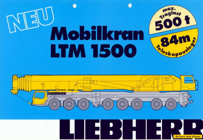 Liebherr