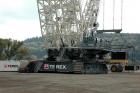 terex- demag cc 8800 twin