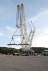 terex- demag cc 8800 twin