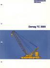 Demag