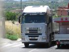 iveco stralis