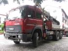 Iveco 190-36 Turbostar