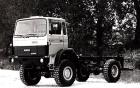 Iveco Deutz