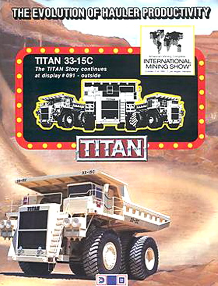 Titan