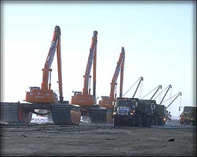 hitachi