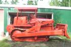 Allis Chalmers HD7