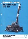 Buhler Miag