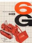 Allis Chalmers HD6G