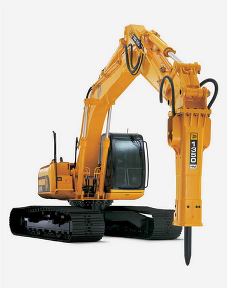 JCB