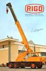 Rigo
