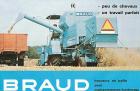 Braud