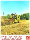 Claas