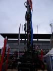 Forstmesse 2009