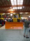 Forstmesse 2009