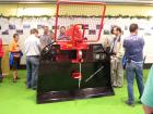 Forstmesse 2009