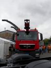 Forstmesse 2009