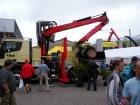 Forstmesse 2009