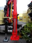 Forstmesse 2009
