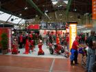 Forstmesse 2009