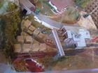 Forstmesse 2009