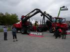 Forstmesse 2009