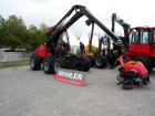 Forstmesse 2009
