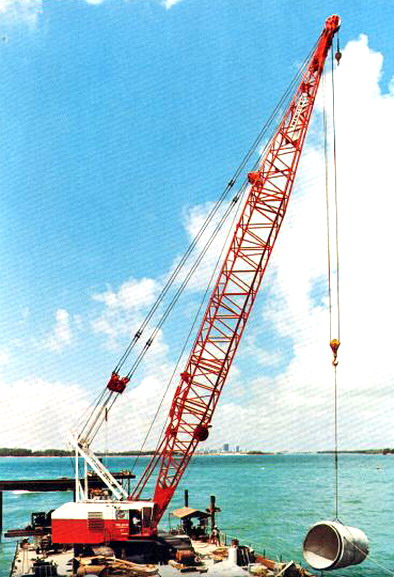Manitowoc