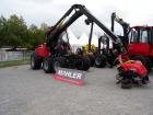 Forstmesse 2009