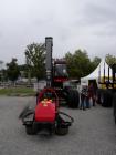 Forstmesse 2009