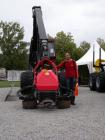 Forstmesse 2009