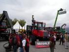 Forstmesse 2009