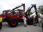 Forstmesse 2009