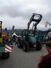 Forstmesse 2009