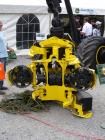 Forstmesse 2009
