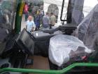 Forstmesse 2009