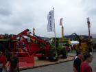 Forstmesse 2009