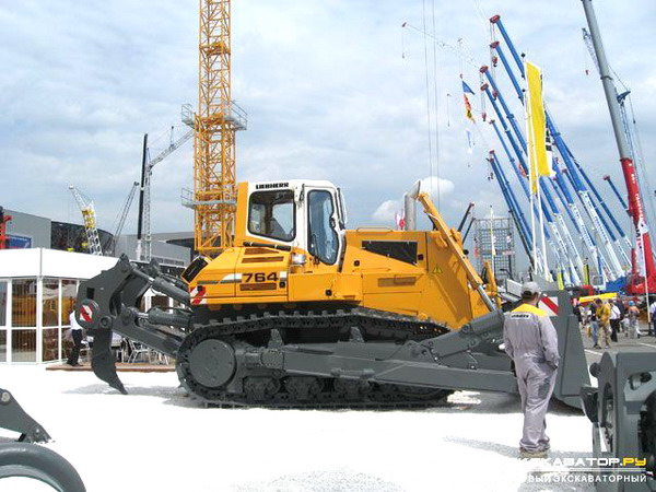 Liebherr