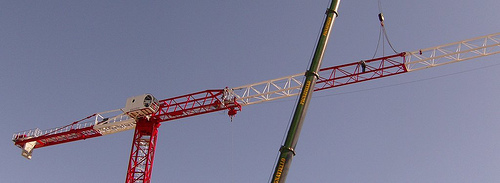 RDLIFT