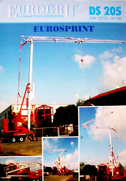 Eurogru