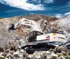 Terex Atlas